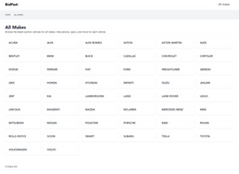 სურათის ჩატვირთვა გალერეის მაყურებელში, Bidpast.com vin removal Claim 24h/7 36h delete listing removal