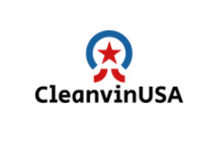 სურათის ჩატვირთვა გალერეის მაყურებელში, Clean-vin Report Removal Service - Delete Car History Permanently 24/7 removal 12H