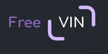 სურათის ჩატვირთვა გალერეის მაყურებელში, Freevin.info freevin ინფორმაციის ჩანაწერი VIN ფოტოების წაშლა 24 სთ/7 36 სთ