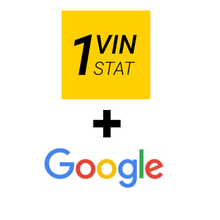 Load image into Gallery viewer, Remove Stat.vin Record and Photos: VIN Removal Service, 24/7, site and google !