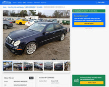 Load image into Gallery viewer, USACARS.BG removal Claim 24h/7 36h delete