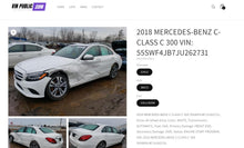 تحميل الصورة إلى عارض المعرض، إزالة vinpublic com المطالبة بالحذف على مدار 24 ساعة طوال أيام الأسبوع و36 ساعة