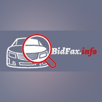 Load image into Gallery viewer, BidFax record VIN Photos Delete 24h/7 24h