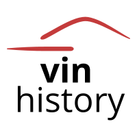 სურათის ჩატვირთვა გალერეის მაყურებელში, vin-history.org-ის ჩაწერა VIN ფოტოების წაშლა 24 სთ/7 24-48 სთ