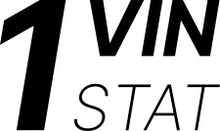 Load image into Gallery viewer, Remove Stat.vin Record and Photos: VIN Removal Service, 24/7, site and google !