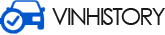 სურათის ჩატვირთვა გალერეის მაყურებელში, Vinhistory ru ჩანაწერი VIN ფოტოების წაშლა 24 სთ/7 24 სთ-48 სთ