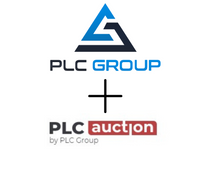 Load image into Gallery viewer, PLC.UA and PLC.AUCTION bundle package removal record VIN Photos Delete 24h/7 72-96hh