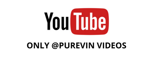 YouTube @purevin removal video vin removal from youtube