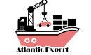 atlanticexport.eu remove record VIN Photos Delete 24h/7 24h