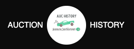 Auchistory removal Claim 24h/7 24h delete