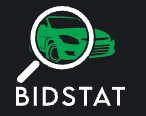 bidstat.info vin removal Claim 24h/7 36h delete listing removal