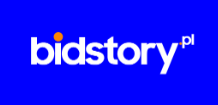 bidstory.pl removal Claim 24h/7 48h delete hide