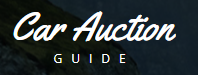 car-auction-guide.com record VIN Photos Delete 24h/7 24h