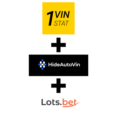 statvin and hideautovin and lotsbet removal Claim 24h/7 48-72h delete hide