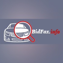Load image into Gallery viewer, BidFax record VIN Photos Delete 24h/7 24h
