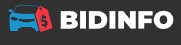 bidinfo.app removal Claim 24h/7 24h delete