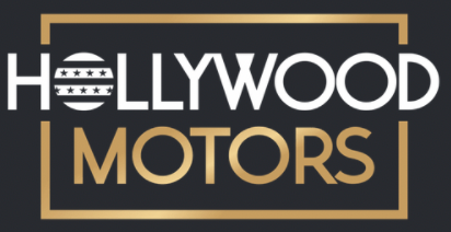 Hollywood-Motors record VIN Photos Delete 24h/7 72h