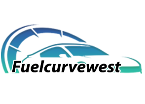 fuelcurvewest.net record VIN Photos Delete 96h/7 24h