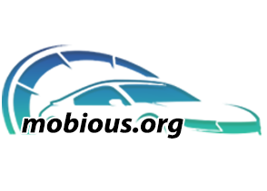 mobious.org removal record VIN Photos Delete 96h/7 24h removal ...