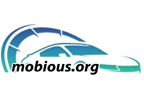 mobious.org record VIN Photos Delete 96h/7 24h