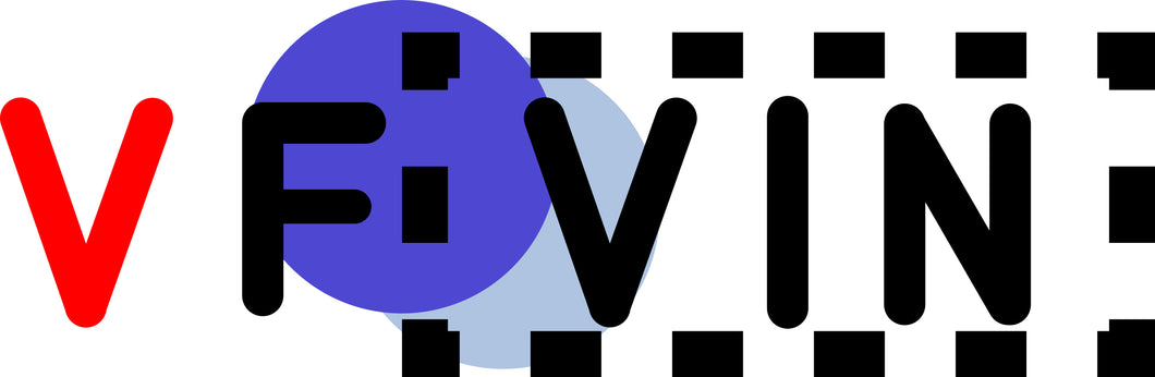 vf.vin record VIN Photos Delete 24h/7 24h